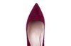 8 GIULIA BORDEAUX thumbnail