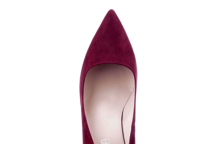 8 GIULIA BORDEAUX image