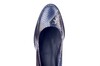 2475 JHAY BLAUW MULTI thumbnail