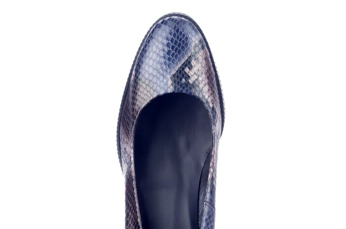 2475 JHAY BLAUW MULTI image