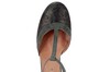 8601 CALAND GROEN thumbnail