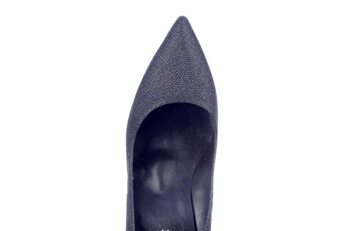 8 GIULIA GLITTER image