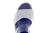 29599 BRUNATE WIT/ZW thumbnail