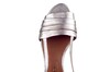 62702 CALANDSCHOEN GOUD thumbnail