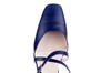 31931 BRUNATE BLAUW thumbnail