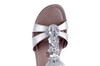 R3633-90 REMONTE ZILVER thumbnail