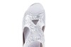 8361 H VERHULST ZILVER thumbnail