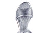 103 CALAND ZILVER thumbnail
