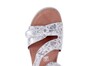 D4057-42 REMONTE ZILVER thumbnail