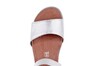 D4051-90 REMONTE ZILVER thumbnail