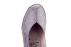 L2602-031 SEMLER METAAL thumbnail
