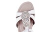 R3641-81 REMONTE WIT thumbnail