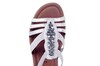 R3660-90 REMONTE WIT thumbnail