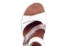 86444.94 THINK WIT COMBI thumbnail