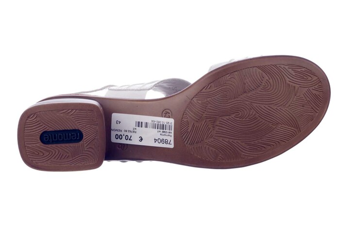 R8762.80 REMONTE WIT image