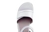 87518 SEIBEL WIT thumbnail