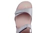 0-600765 LEGERO GRIJS thumbnail