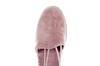 TREMP TONI PONS TAUPE thumbnail