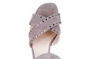 81.744.12 GABOR TAUPE thumbnail