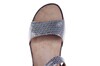 7384 G DUREA TAUPE thumbnail