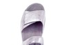 A1015 SEMLER TAUPE METALLIC thumbnail