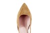 60403 CALANDSCHOEN BEIGE thumbnail