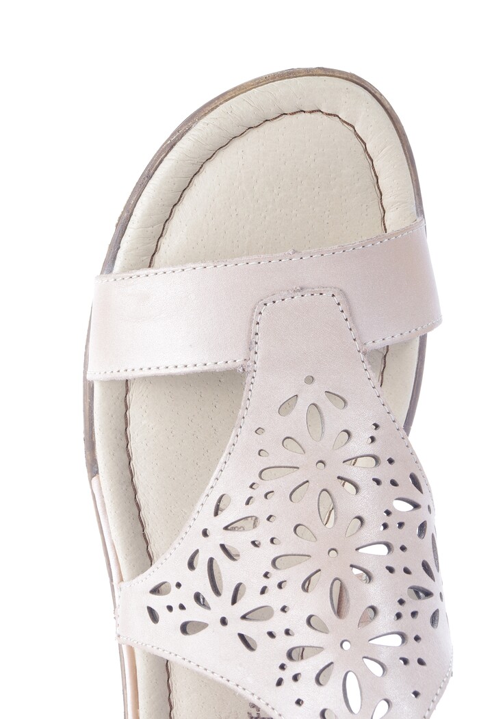 D1159.31 REMONTE BEIGE image