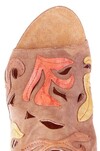 82569-40 THINK CAMEL thumbnail