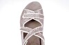 8356 VERHULST BEIGE thumbnail