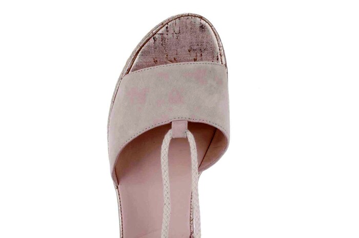 5103252 HOGL BEIGE image