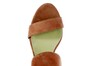 11477 LILIAN CAMEL thumbnail