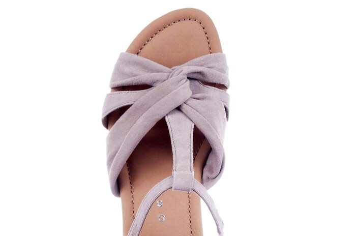 22.828.42 GABOR BEIGE image