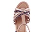 42.736.23 GABOR BEIGE COMBI thumbnail