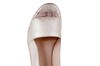5103200 HOGL GOUD thumbnail