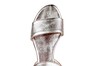 103 CALAND GOUD thumbnail