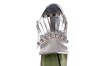 11476 LILIAN GOUD thumbnail
