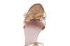 1365 CALANDSCHOEN GOUD thumbnail