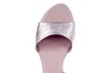 51 PASCUCCI GOUD/COGNAC thumbnail