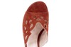 58725 CALAND COGNAC thumbnail