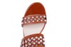 8876 CALAND COGNAC thumbnail