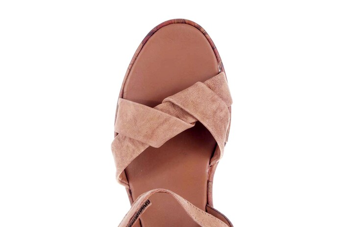 84517-54 THINK COGNAC image