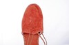 TREMP TONI PONS COGNAC thumbnail