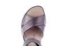 19532 HARTJES BRONS thumbnail