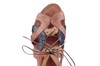 84576.00 THINK COGNAC COMBI thumbnail