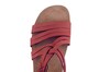 31244 LOINTS STEEN BRUIN thumbnail