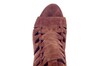 10.3083.12 Babouche cognac thumbnail
