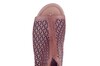 R8771-24 REMONTE BRUIN thumbnail