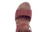 7387 G DUREA COGNAC thumbnail