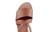 44.550.24 GABOR COGNAC thumbnail