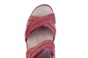 7391 G DUREA ROODBRUIN thumbnail
